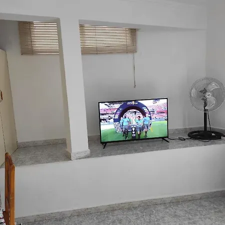 Perez *
